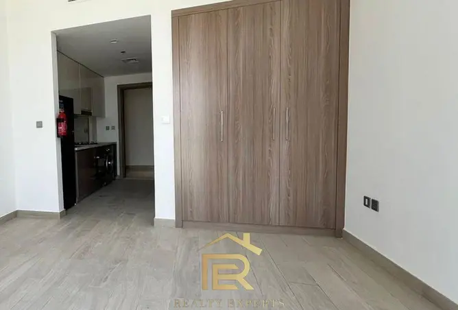 150479493 - Property Image 2