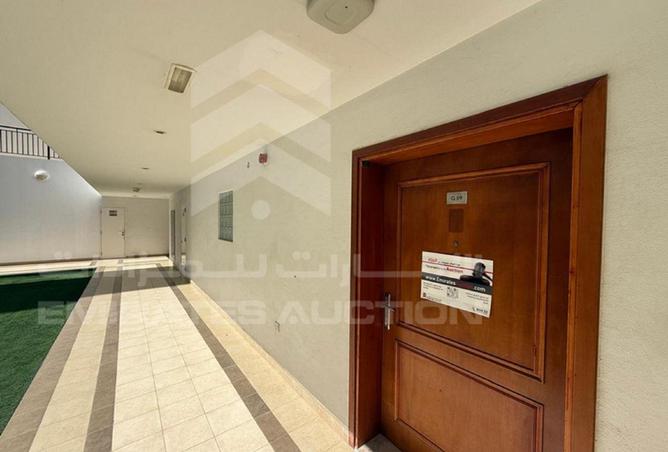 60128746 - صورة العقار 2