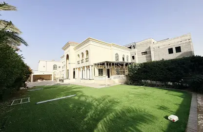 فيلا - 6 غرف نوم - 7 حمامات للايجار في فلل ام سقيم 2 - أم سقيم 2 - أم سقيم - دبي فيلا - 6 غرف نوم - 7 حمامات للايجار في فلل ام سقيم 2 - أم سقيم 2 - أم سقيم - دبي