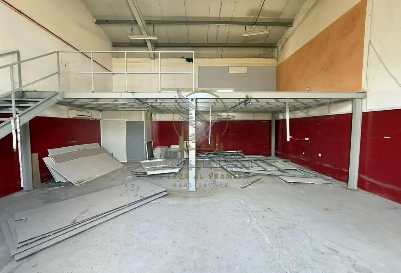 157795878 - Property Main Image