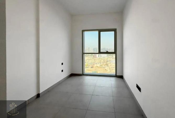 16325126 - صورة العقار 3