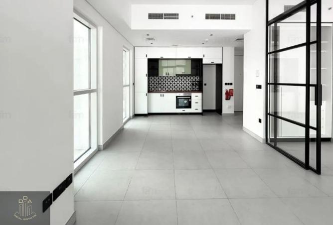 16325126 - الصورة الرئيسية للعقار