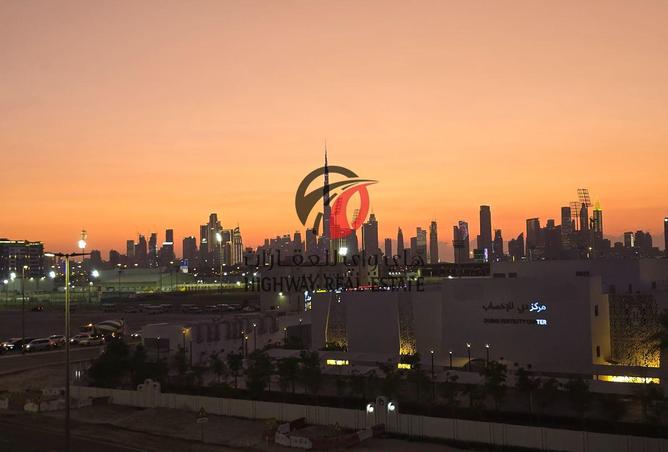 16015454 - الصورة الرئيسية للعقار