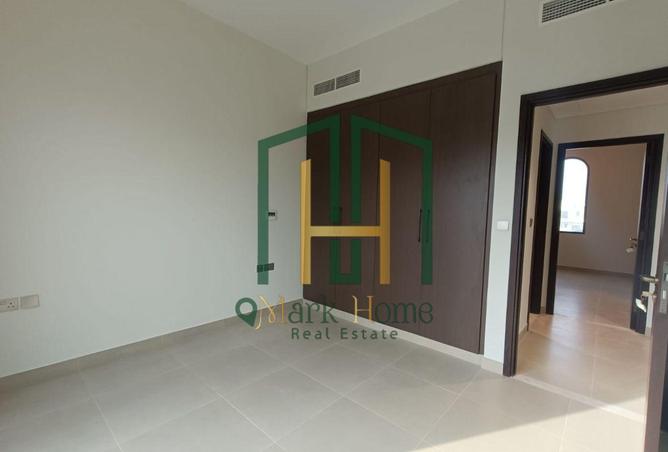 56535849 - Property Image 3