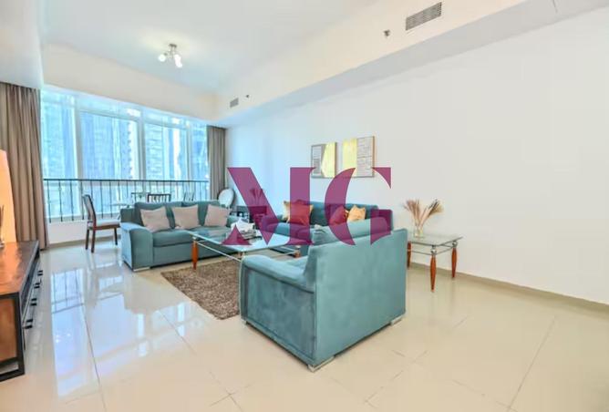 88762224 - صورة العقار 2