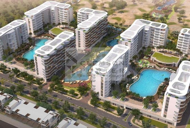 16306684 - صورة العقار 2