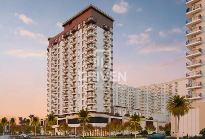 138765005 - Property Main Image
