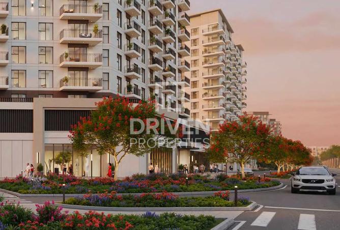 138765005 - Property Image 2