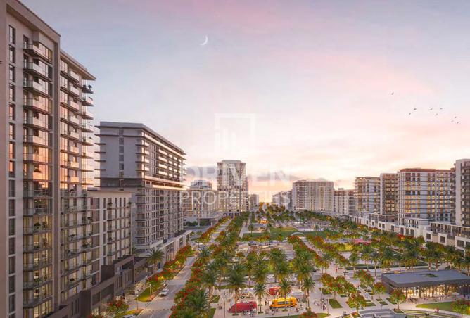 138765005 - Property Image 3