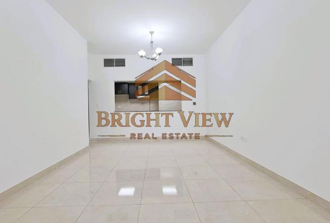 16142436 - صورة العقار 2