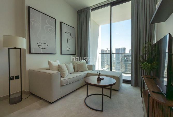 85750787 - Property Image 2