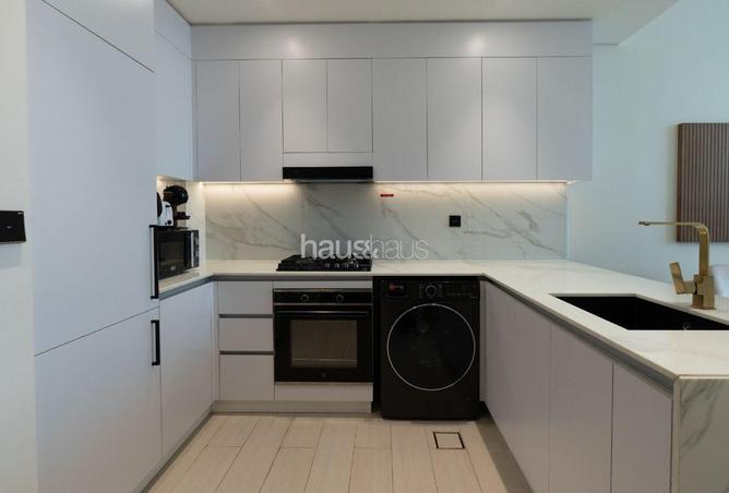 85750787 - Property Image 3