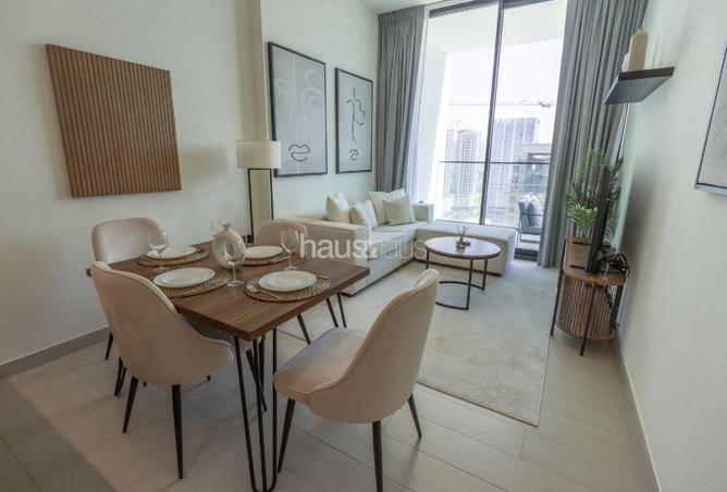 85750787 - Property Main Image