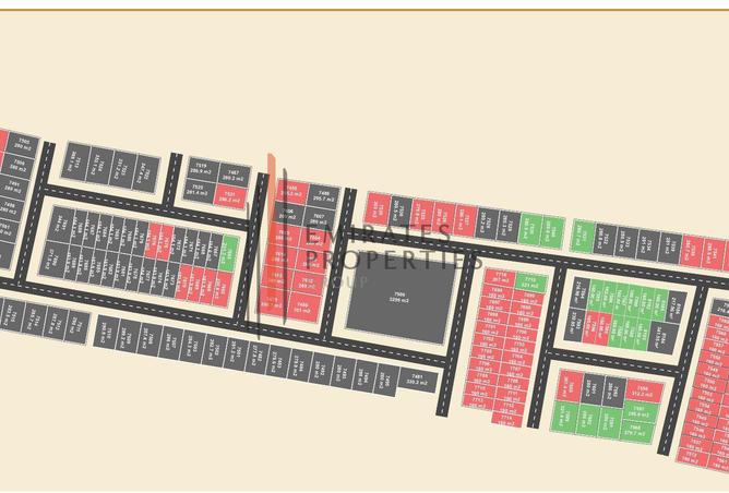 15962819 - صورة العقار 2