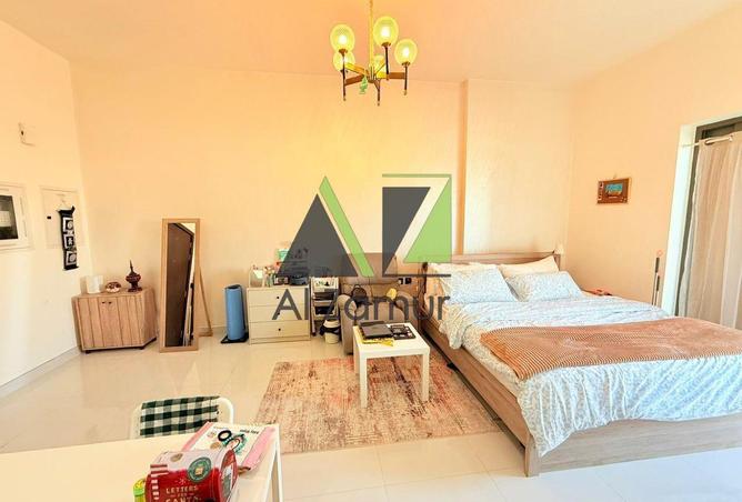 89182639 - Property Image 2