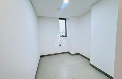 Apartment - 2 Bedrooms - 3 Bathrooms for rent in Oasis Vista Residences - District 13 - Jumeirah Village Circle - Dubai
