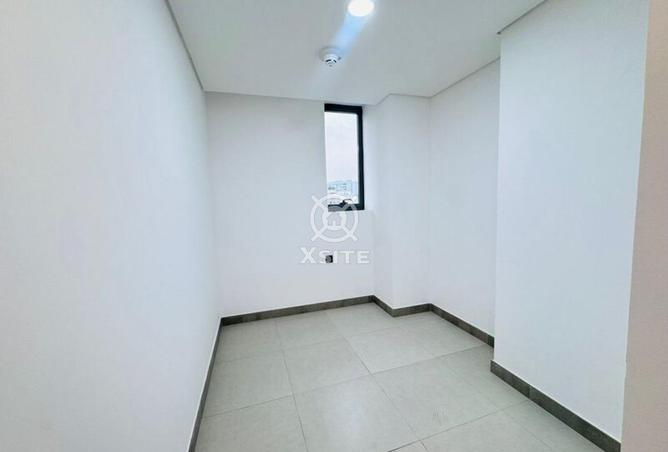 74235364 - Property Image 2