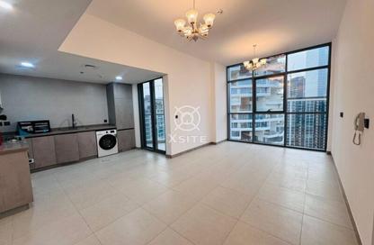 Apartment - 2 Bedrooms - 3 Bathrooms for rent in Oasis Vista Residences - District 13 - Jumeirah Village Circle - Dubai
