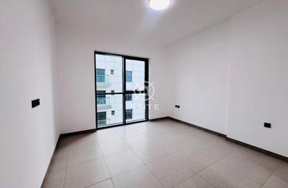 Apartment - 2 Bedrooms - 3 Bathrooms for rent in Oasis Vista Residences - District 13 - Jumeirah Village Circle - Dubai
