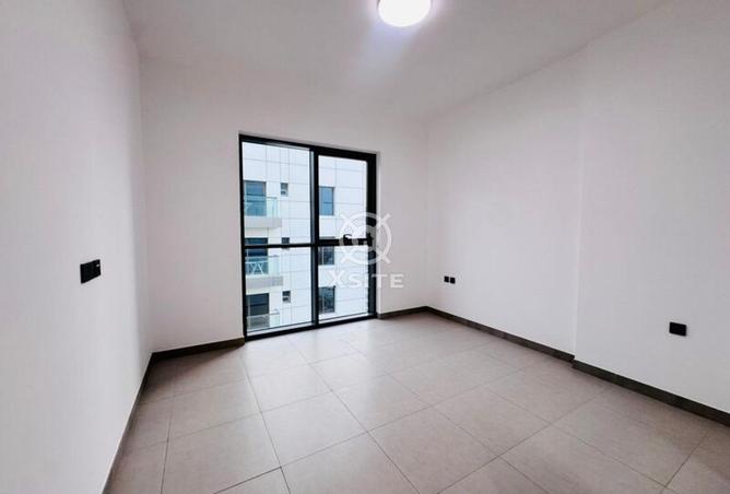 74235364 - Property Image 3