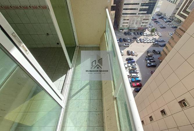 16270647 - Property Image 3