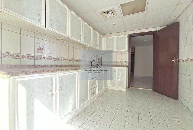 16270647 - Property Image 2