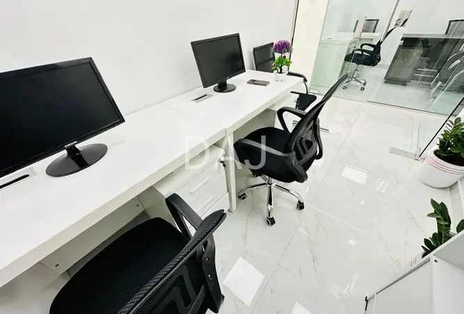 158230296 - Property Image 3