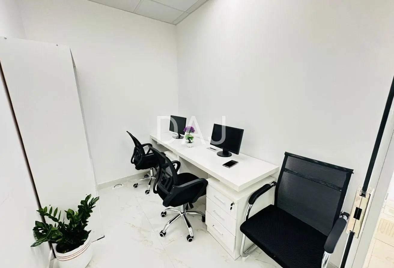 158230296 - Property Main Image