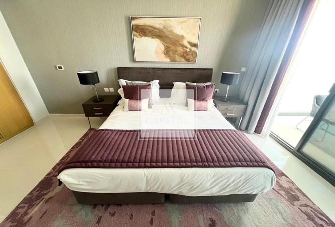 82387323 - Property Image 2