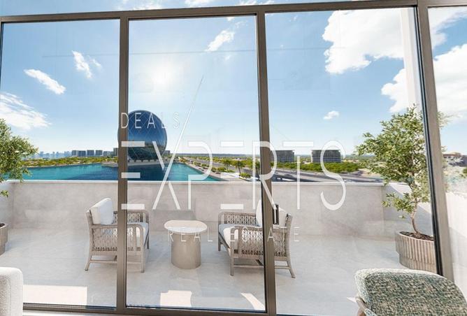 130206951 - Property Main Image