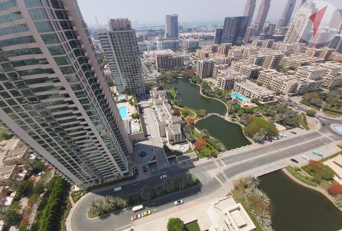118590632 - Property Main Image