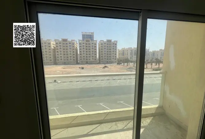 159173677 - Property Image 2