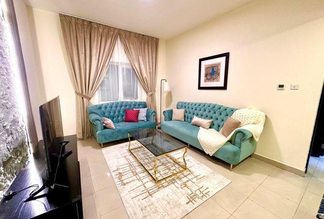 70276433 - Property Main Image