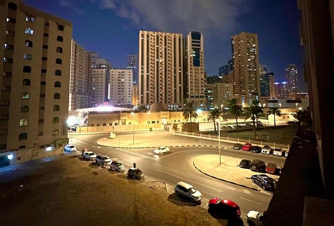 70276433 - Property Image 3