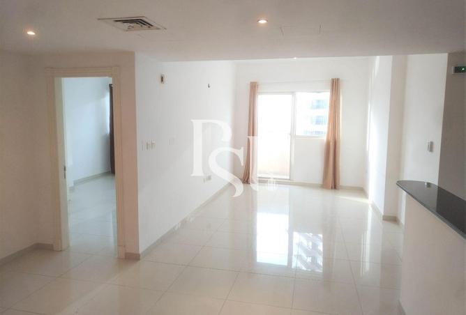 83227041 - Property Image 3