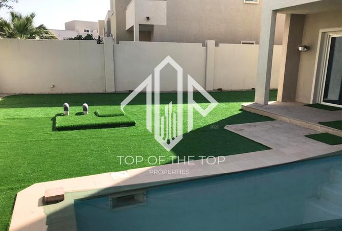 144600317 - Property Main Image