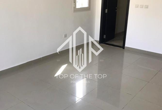 144600317 - Property Image 3