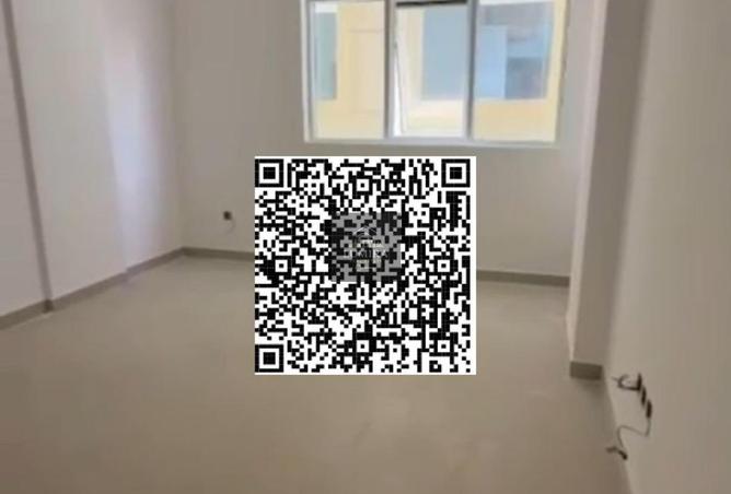 16097894 - صورة العقار 2