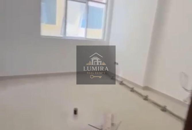 16097894 - صورة العقار 3