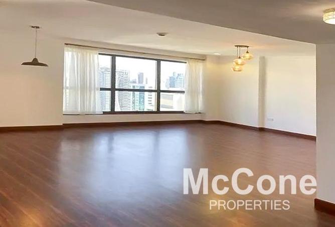 100415386 - Property Image 2