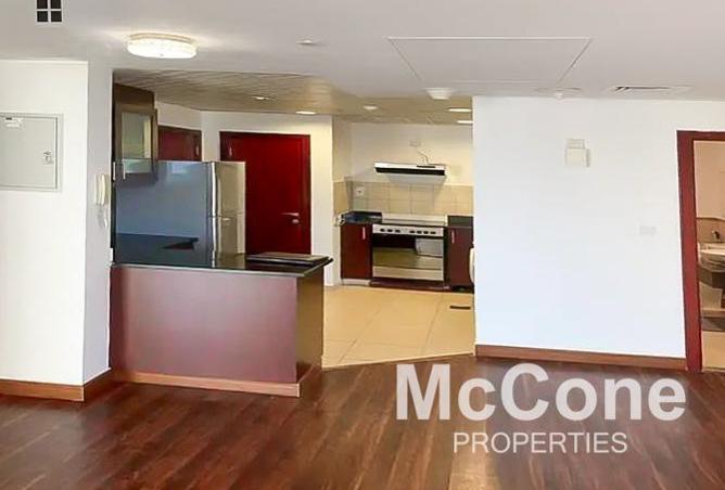 100415386 - Property Image 3