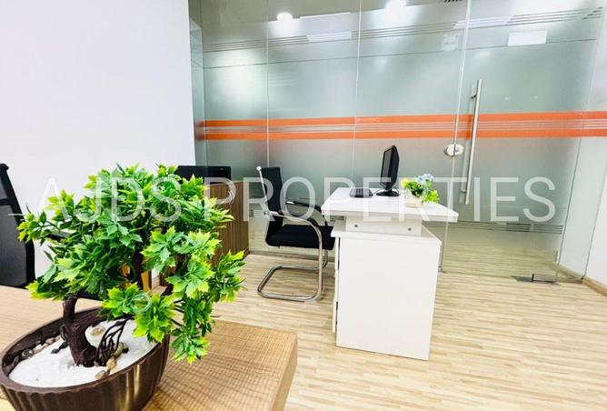 115470580 - Property Image 2