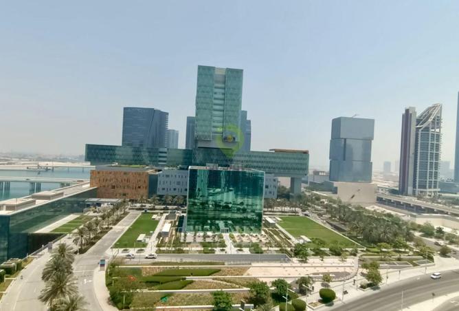 56949260 - صورة العقار 2