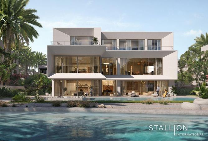123846736 - Property Image 3