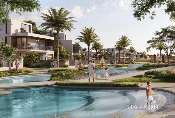 123846736 - Property Main Image