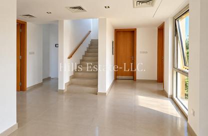 Villa - 4 - 6 for rent in Al Raha Gardens - Abu Dhabi Villa - 4 - 6 for rent in Al Raha Gardens - Abu Dhabi