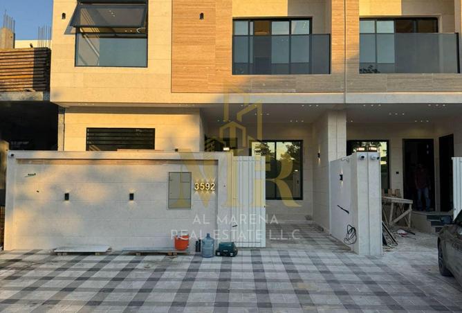 58573834 - Property Image 3