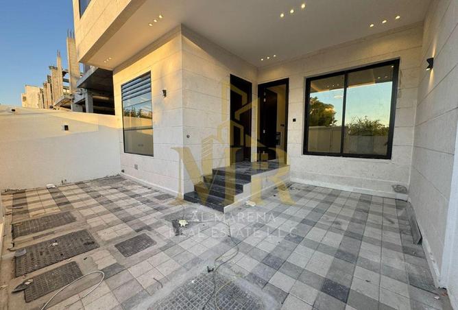 58573834 - Property Image 2