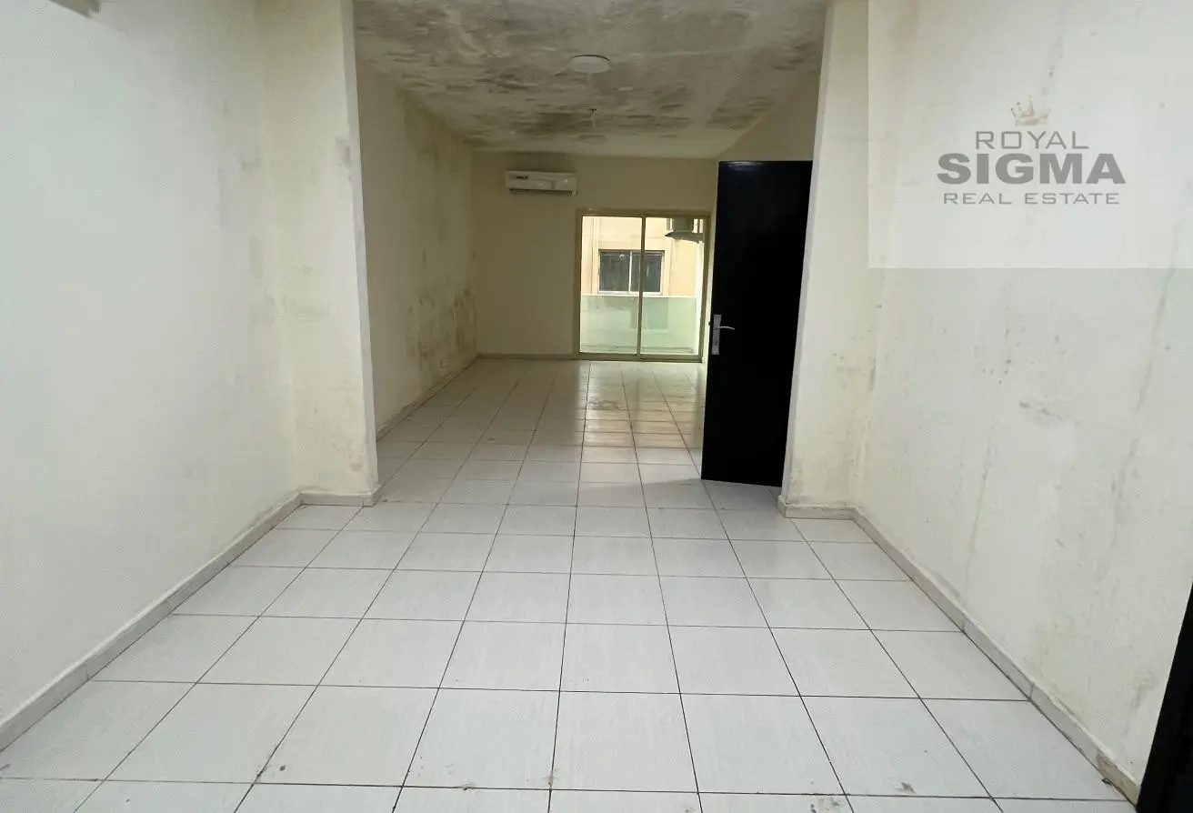145984985 - Property Main Image