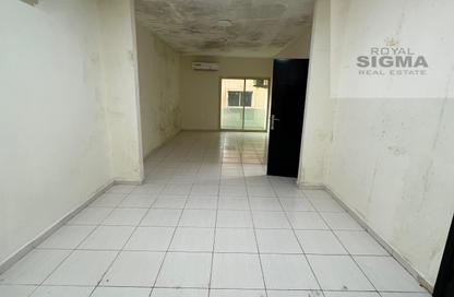 Apartment - 2 - 2 for rent in Al Dana Building - Al Rigga - Deira - Dubai Apartment - 2 - 2 for rent in Al Dana Building - Al Rigga - Deira - Dubai